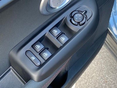 2024 Dodge Hornet R/T Plus EAWD