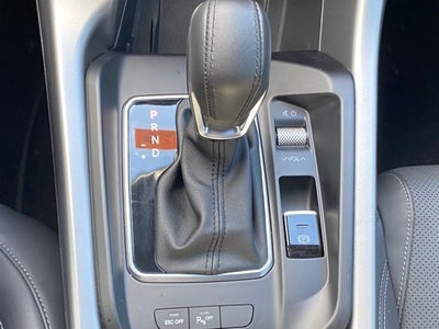 2024 Dodge Hornet R/T Plus EAWD