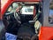 2018 Jeep Wrangler Rubicon 4x4