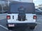 2021 Jeep Wrangler Unlimited Sport S 4x4