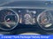 2021 Jeep Wrangler Unlimited Willys 4x4