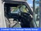 2021 Jeep Wrangler Unlimited Willys 4x4