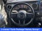 2021 Jeep Wrangler Unlimited Willys 4x4