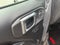 2021 Jeep Wrangler Unlimited Sport Altitude 4x4