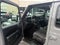 2021 Jeep Wrangler Unlimited Sport Altitude 4x4