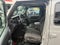 2021 Jeep Wrangler Unlimited Sport Altitude 4x4
