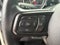 2021 Jeep Wrangler Unlimited Sport Altitude 4x4