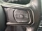 2021 Jeep Wrangler Unlimited Sport Altitude 4x4