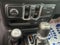2021 Jeep Wrangler Unlimited Sport Altitude 4x4