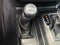 2021 Jeep Wrangler Unlimited Sport Altitude 4x4