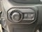 2021 Jeep Wrangler Unlimited Sport Altitude 4x4