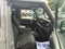 2021 Jeep Wrangler Unlimited Sport Altitude 4x4