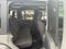 2021 Jeep Wrangler Unlimited Sport Altitude 4x4