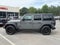 2021 Jeep Wrangler Unlimited Sport Altitude 4x4