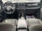 2021 Jeep Wrangler Unlimited Sport Altitude 4x4