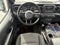 2021 Jeep Wrangler Unlimited Sport Altitude 4x4