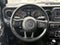 2021 Jeep Wrangler Unlimited Sport Altitude 4x4