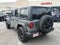 2021 Jeep Wrangler Unlimited Sport Altitude 4x4