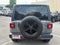 2021 Jeep Wrangler Unlimited Sport Altitude 4x4
