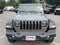 2021 Jeep Wrangler Unlimited Sport Altitude 4x4