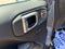 2021 Jeep Wrangler 4xe Unlimited Rubicon 4x4