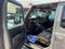 2021 Jeep Wrangler 4xe Unlimited Rubicon 4x4
