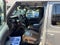 2021 Jeep Wrangler 4xe Unlimited Rubicon 4x4