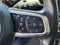 2021 Jeep Wrangler 4xe Unlimited Rubicon 4x4