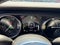 2021 Jeep Wrangler 4xe Unlimited Rubicon 4x4