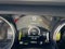 2021 Jeep Wrangler 4xe Unlimited Rubicon 4x4