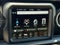 2021 Jeep Wrangler 4xe Unlimited Rubicon 4x4