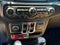 2021 Jeep Wrangler 4xe Unlimited Rubicon 4x4