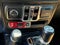 2021 Jeep Wrangler 4xe Unlimited Rubicon 4x4