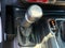 2021 Jeep Wrangler 4xe Unlimited Rubicon 4x4