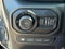 2021 Jeep Wrangler 4xe Unlimited Rubicon 4x4