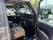 2021 Jeep Wrangler 4xe Unlimited Rubicon 4x4