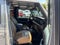 2021 Jeep Wrangler 4xe Unlimited Rubicon 4x4