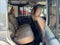 2021 Jeep Wrangler 4xe Unlimited Rubicon 4x4