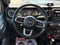 2021 Jeep Wrangler 4xe Unlimited Rubicon 4x4
