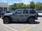 2021 Jeep Wrangler 4xe Unlimited Rubicon 4x4