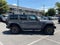 2021 Jeep Wrangler 4xe Unlimited Rubicon 4x4