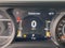 2026 Jeep Wrangler WRANGLER 2-DOOR RUBICON