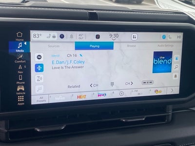 2026 Jeep Wrangler WRANGLER 2-DOOR RUBICON