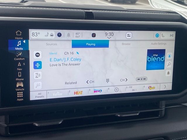 2026 Jeep Wrangler WRANGLER 2-DOOR RUBICON