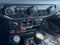 2026 Jeep Wrangler WRANGLER 2-DOOR RUBICON X