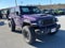 2026 Jeep Wrangler WRANGLER 2-DOOR RUBICON X