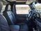 2026 Jeep Wrangler WRANGLER 2-DOOR RUBICON X