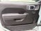 2027 Jeep Wrangler WRANGLER 4-DOOR SPORT S