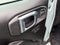 2027 Jeep Wrangler WRANGLER 4-DOOR SPORT S