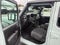 2027 Jeep Wrangler WRANGLER 4-DOOR SPORT S